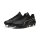 Puma King Ultimate FG/AG Fußballschuh Herren - schwarz/bronze