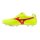 Mizuno Morelia 2 Elite FG Herren - gelb/rot-43