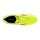 Mizuno Morelia 2 Elite FG Herren - gelb/rot-43