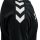 hummel Hmlcore Xk Poly Trikot S/S Herren - black - L