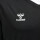 hummel Hmlcore Xk Poly Trikot S/S Herren - black - XL