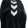 hummel Hmlcore Xk Poly Trikot S/S Herren - black - XL