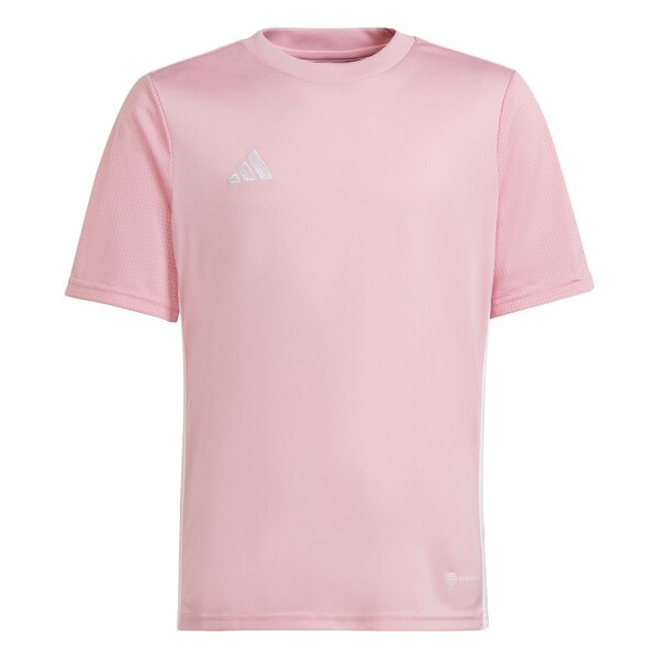 Adidas Tabela 23 Trikot Kinder - Rosa - 176