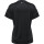 hummel Hmlcore Xk Poly Trikot S/S Damen - black - M