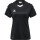 hummel Hmlcore Xk Poly Trikot S/S Damen - black - M