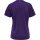 hummel Hmlcore Xk Poly Trikot S/S Damen - acai - M