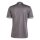 adidas Real Madrid 3rd Trikot 24/25 Herren - grau - S