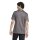 adidas Real Madrid 3rd Trikot 24/25 Herren - grau - S