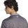 adidas Real Madrid 3rd Trikot 24/25 Herren - grau - S
