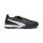 Puma King Top TT Herren - schwarz/weiß-44.5