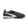 Puma King Top TT Herren - schwarz/weiß-44.5