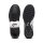 Puma King Top TT Herren - schwarz/weiß-44.5