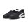 Puma King Top TT Herren - schwarz/weiß-45