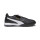 Puma King Top TT Herren - schwarz/weiß-43