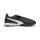 Puma King Top TT Herren - schwarz/weiß-43