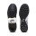 Puma King Top TT Herren - schwarz/weiß-43