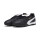 Puma King Top TT Herren - schwarz/weiß-43