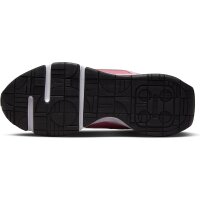 Nike Air Max INTRLK Lite Sneaker Kinder - rosa/weiß-39