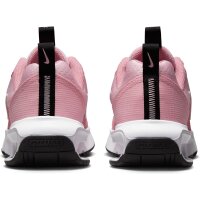 Nike Air Max INTRLK Lite Sneaker Kinder - rosa/weiß-39
