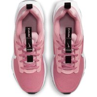 Nike Air Max INTRLK Lite Sneaker Kinder - rosa/weiß-39