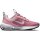 Nike Air Max INTRLK Lite Sneaker Kinder - rosa/weiß-39