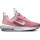 Nike Air Max INTRLK Lite Sneaker Kinder - rosa/weiß-39