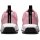 Nike Air Max INTRLK Lite Sneaker Kinder - rosa/weiß-39