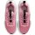 Nike Air Max INTRLK Lite Sneaker Kinder - rosa/weiß-39