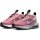 Nike Air Max INTRLK Lite Sneaker Kinder - rosa/weiß-39