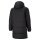 Puma teamLIGA Bench Jacke Herren - schwarz -S