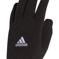 adidas Tiro Handschuhe - schwarz S