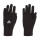 adidas Tiro Handschuhe - schwarz S