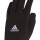 adidas Tiro Handschuhe - schwarz S