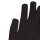 adidas Tiro Handschuhe - schwarz S