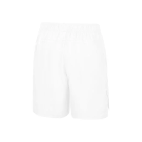 Nike Court Victory Tennisshorts Herren - weiß-M