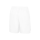 Nike Court Victory Tennisshorts Herren - weiß-M