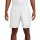 Nike Court Victory Tennisshorts Herren - weiß-M