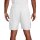 Nike Court Victory Tennisshorts Herren - weiß-M