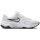 Nike AL8 Sneaker Damen - weiß/beige/schwarz-42