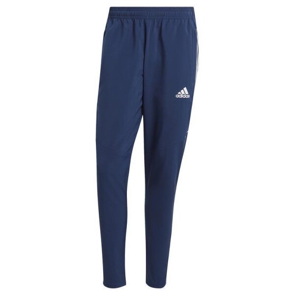 adidas Condivo 21 Präsentationshose Herren - navy