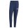adidas Condivo 21 Präsentationshose Herren - navy