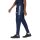 adidas Condivo 21 Präsentationshose Herren - navy