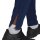 adidas Condivo 21 Präsentationshose Herren - navy