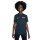 Nike Kylian Mbappe Academy23 Trikot Kinder - navy/gelb/orange-147-158