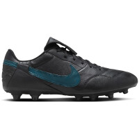 Nike Premier 3 FG Herren - schwarz-42.5