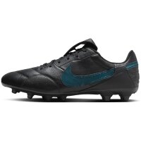 Nike Premier 3 FG Herren - schwarz-42.5