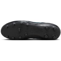 Nike Premier 3 FG Herren - schwarz-42.5