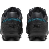 Nike Premier 3 FG Herren - schwarz-42.5
