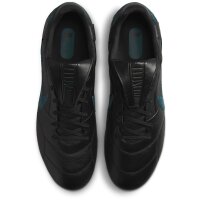 Nike Premier 3 FG Herren - schwarz-42.5