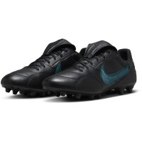 Nike Premier 3 FG Herren - schwarz-42.5